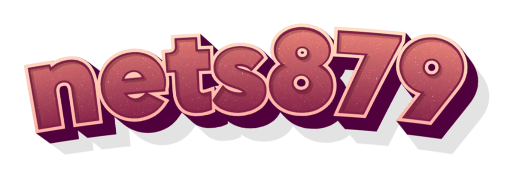 nets879.org-logo
