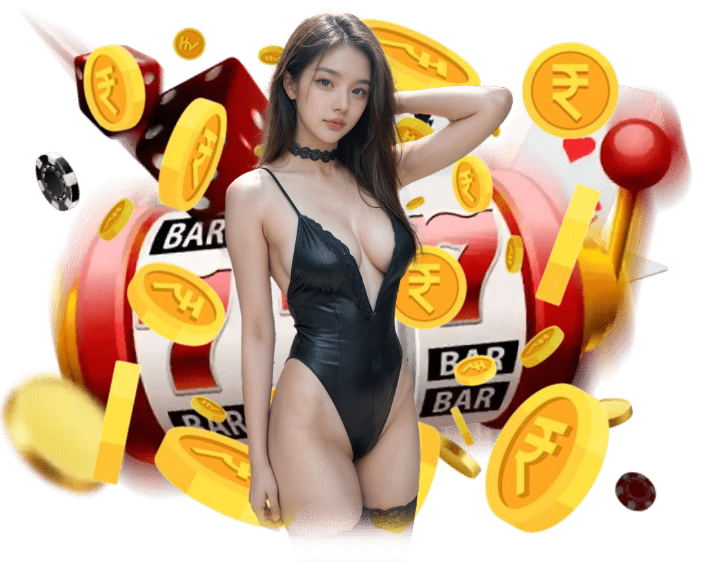 ZONIC24 สมัคร